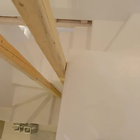 Willa Crystal With Private Pool By Diles *