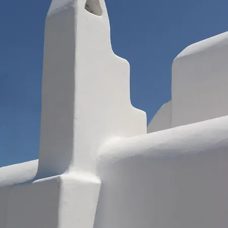 Willa Crystal With Private Pool By Diles