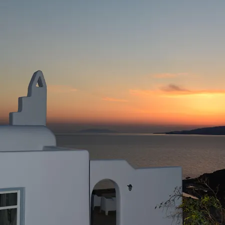 Willa Crystal With Private Pool By Diles *