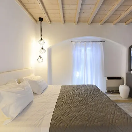 Willa Crystal With Private Pool By Diles *