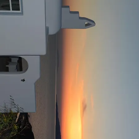 Crystal With Private Pool By Diles *