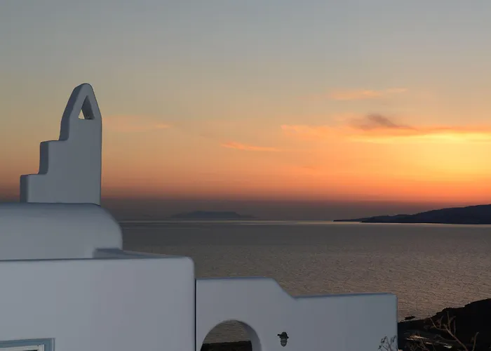 ヴィラ Crystal With Private Pool By Diles *