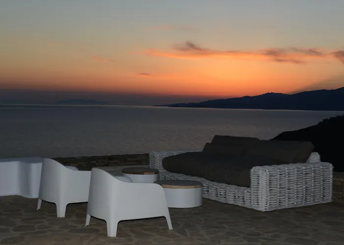 Crystal With Private Pool By Diles *