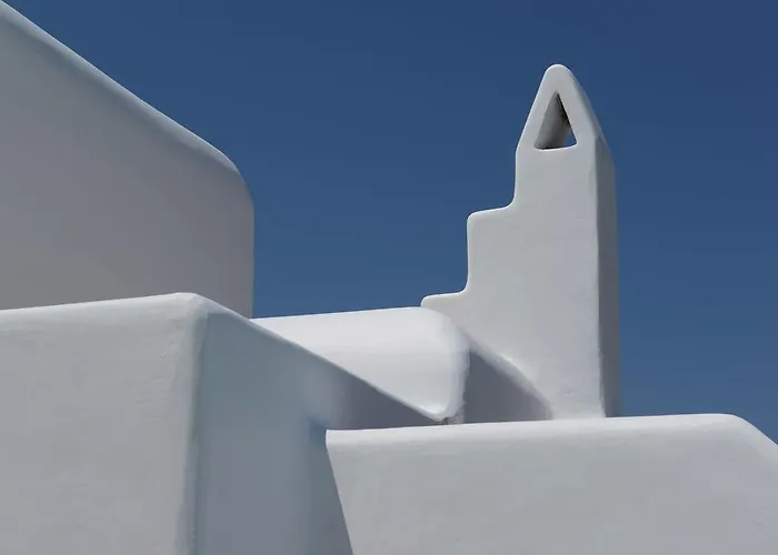 Crystal With Private Pool By Diles *