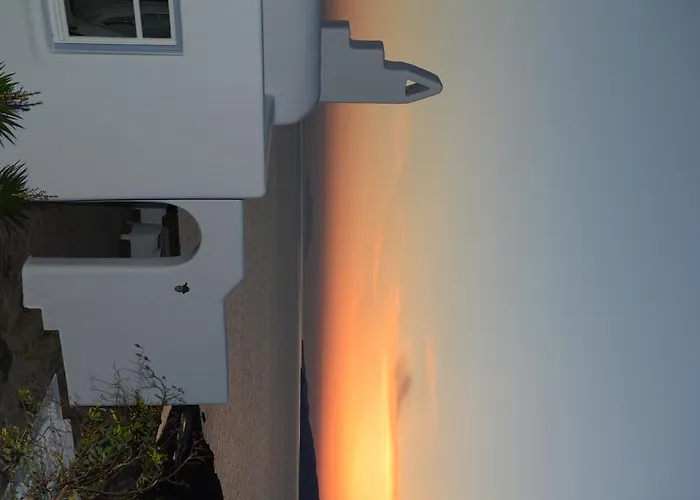 Crystal With Private Pool By Diles *