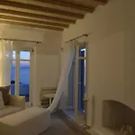 Crystal With Private Pool By Diles Villa