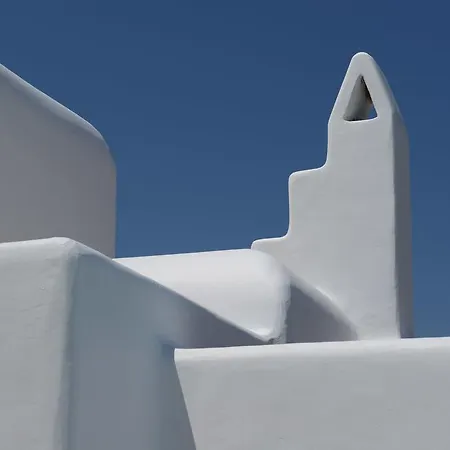 Crystal With Private Pool By Diles *