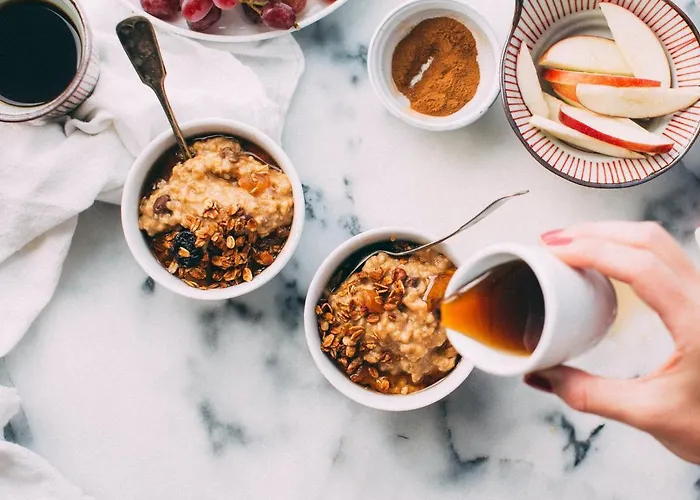 Crystal With Private Pool By Diles Βίλα Χουλάκια