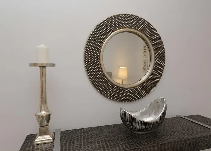 Βίλα Crystal With Private Pool By Diles *