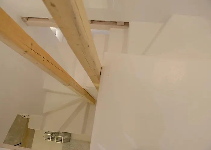 Βίλα Crystal With Private Pool By Diles *